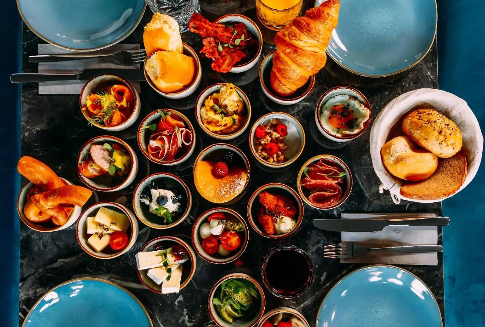 N9 Hotels 뉘른베르크 독일