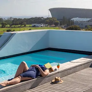 Hotel Anew Point Le Cap