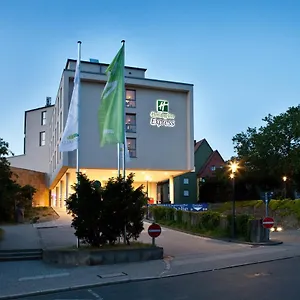 Ξενοδοχείο Express By Ihg, Fürth