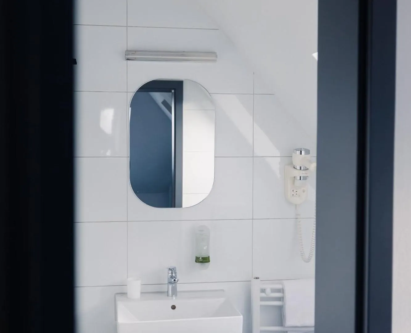 N9 Hotels Nürnberg